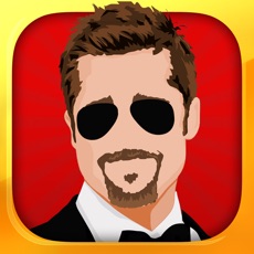 Activities of Guess the Celebrity! ~ Free Icon Quiz