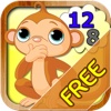 iTeacher - Free Cool Math for Kids