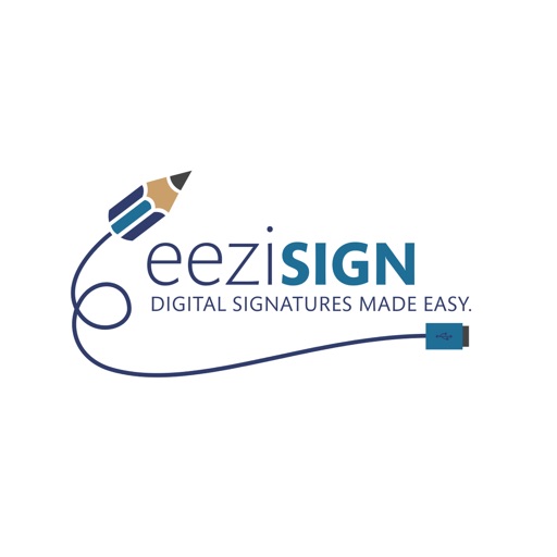 eezi-Sign