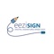 eezi-Sign lets you set up documents that can be electronically signed in just seconds