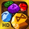 RuneMasterPuzzle HD