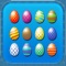 Can you find all the hidden eggs