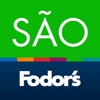 São Paulo - Fodor's Travel