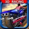 Drag Bike Racing ( 3D Free Race Games)