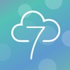 Weather 7 Pro