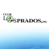 Club Los Prados Inc.