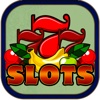 101 Advanced Oz Slots Machines -  FREE Las Vegas Casino Games