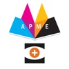 APME AR Browser