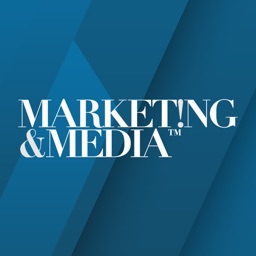 Marketing & Media