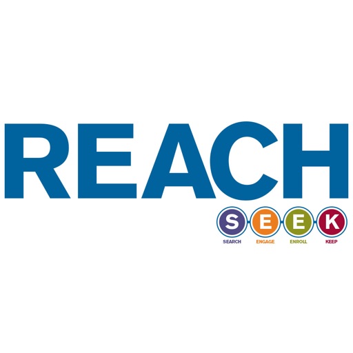 Reach 2015