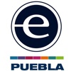 Endeavor Puebla