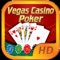 Vegas Casino Poker