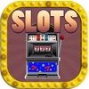 101 Lucky Wolf Slots Machines -  FREE Las Vegas Casino Games