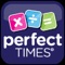 Perfect Times Tables