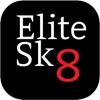 Elite Sk8