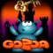 GOZOA - The Key Quest