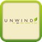 The U N W I N D Mobile Spa App is an easy-to-use, free mobile app created to stay informed and connected with us every day through a variety of great features