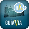 GuiaVia Astorga RA