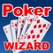 Poker Wizard