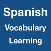 Spanish Vocabulary Learning