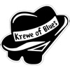 Krewe of Blues Pensacola