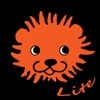 Laci és az oroszlán LITE for iPhone