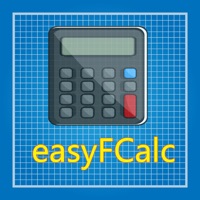 easyFCalc pour PC