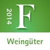 Weingüter Deutschland – DER FEINSCHMECKER Guide 2014