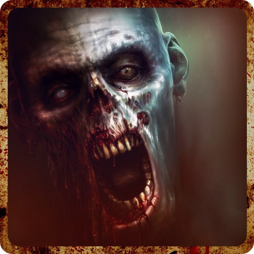 City Sniper Zombie Invasion 3D - Sniper Killer Shot War Game Pro 2016