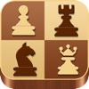 CHESS FOR ALL HD