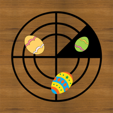 Activities of EasterEggDetector