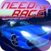 Need For Race