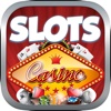 ````` 777 ````` A Jackpot Party Angels Lucky Slots Game - FREE Classic Slots