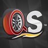 QuickSpecs™ Wheel Alignment Specs by QuickTrick™