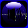 Creepy Sound inc. - Horror Sound effects and More