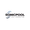 SonicPool Calculator