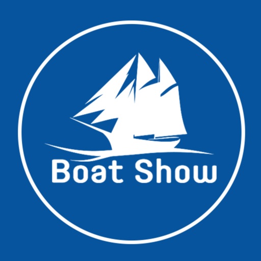 Boat Show 2015