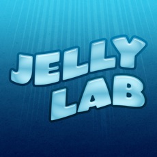 Activities of Aquarium of the Pacific: Jelly Lab