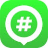 Loopr Social Messenger