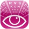 Note: This app is designed only for iPads with high resolution retina displays