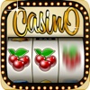 Aaibies 777 Slots Machine Rich Casino
