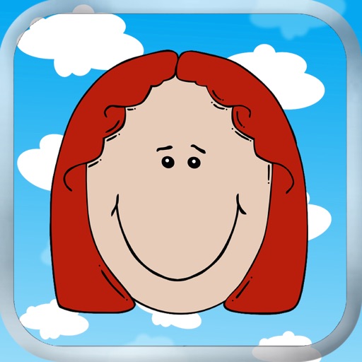 Splashy Jane Pro iOS App