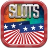 Private Oz Slots Machines - FREE Las Vegas Casino Games