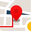 Maps for Google - GPS Navigation PRO.