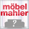 Mahler Sofas