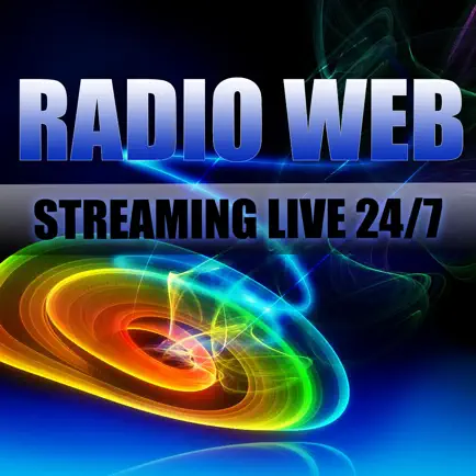 RADIOWEB.TV Читы