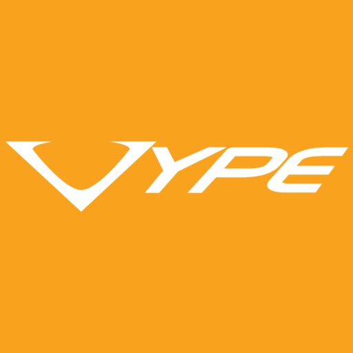 VYPE Central Indiana icon