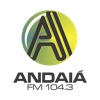 Andaia FM