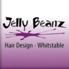 Jelly Beanz Hair