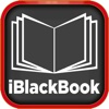 iBlackBook